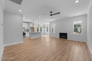 4070 Reunion Pointe Lane, New Bern, NC 28562 – photo 10: 25-web-or-mls-DSC_4241