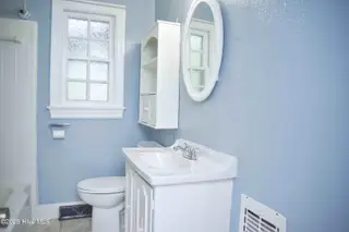 736 Cedarbrook Drive, Rocky Mount, NC 27803 – photo 18: ECM_1383