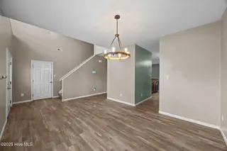 3204 Drew Avenue, New Bern, NC 28562 – photo 8: 6-web-or-mls-0C0A2098