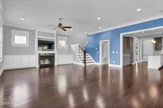 6357 Chalfont Circle, Wilmington, NC 28405 – photo 9: 006_p2100720_135