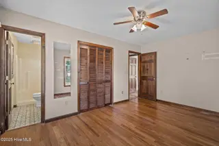 2950 Scotts Hill Loop Road, Wilmington, NC 28411 – photo 22: Primary 3