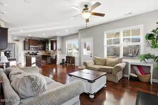 315 Kingston Circle, Goldsboro, NC 27530 – photo 10: 10-315 Kingston Cir-10