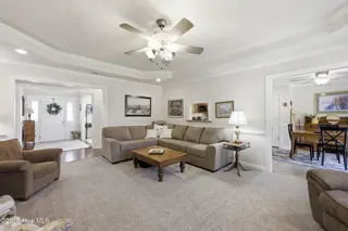 105 Center Cross Drive, Elizabeth City, NC 27909 – photo 23: 24__39a4891