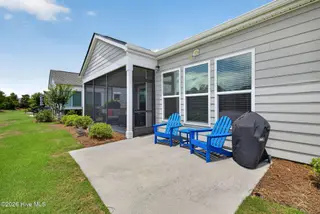 858 Broomsedge Terrace, Wilmington, NC 28412 – photo 8: 858BroomsedgeTerrace-10