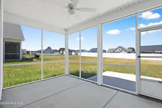 4511 Fairhaven Drive W, Wilson, NC 27893 – photo 17: 21-4511 Fairhaven Dr W-21
