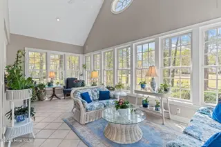 8441 Fazio Drive, Wilmington, NC 28411 – photo 17: 34-web-or-mls-DSC09024