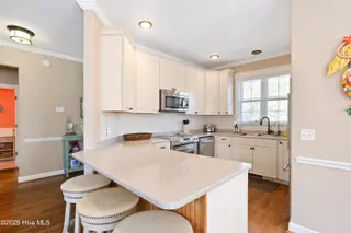 204 Windy Hills Drive, Wilmington, NC 28409 – photo 10: IMG_2168