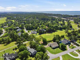 206 Spruce Drive, Morehead City, NC 28557 – photo 7: 6_dji_0474