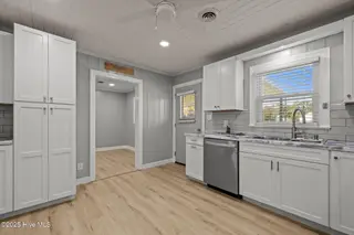 376 Shell Road, Atlantic, NC 28511 – photo 8: 36-web-or-mls-1S3A7129
