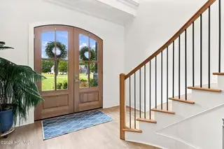 1425 Fox Hollow Drive, Ayden, NC 28513 – photo 10: 30-web-or-mls-BLS_1111