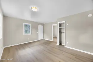 521 Swann Street, Wilmington, NC 28401 – photo 6