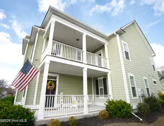 9154 Village Lake Drive SW, Calabash, NC 28467 – photo 7: DSC_1965
