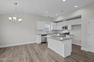 2601 Rhinestone Drive, Winterville, NC 28590 – photo 10: 15-web-or-mls-BLS_0030