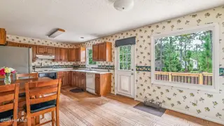 220 Juniper Creek Boulevard, Pinehurst, NC 28374 – photo 7: 7_DSC08261 copy