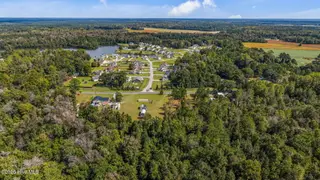 104 3 Tyson Court, New Bern, NC 28560 – photo 6: 100 tyson ct 10