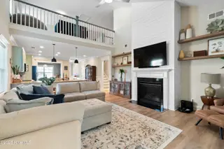 6145 Sweet Gum Drive, Wilmington, NC 28409 – photo 16: mls-DSC01418