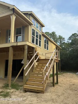 1067 Ferry Landing Drive SW, Supply, NC 28462 – photo 3