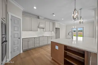 1026 Buckley Drive, Grimesland, NC 27837 – photo 10: 31-web-or-mls-DSC_1036