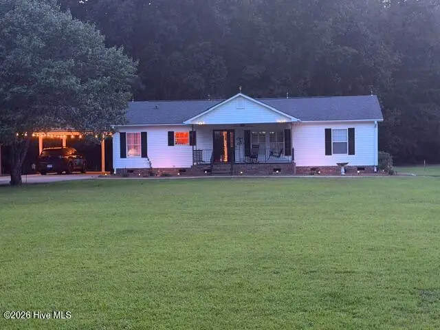 1101 Old Northeast Road, Hallsboro, NC 28442 – photo 1 of 22: IMG_1650