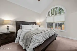 533 Moss Pink Drive, Vass, NC 28394 – photo 13: 29-DSC01423
