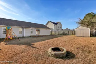 445 Spring Drive, Jacksonville, NC 28540 – photo 24: 6G8A3442