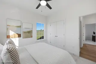 1282 Florida Road, Elizabeth City, NC 27909 – photo 18: 30_030__39a0416