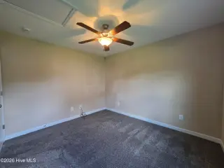 412 Mccall Drive, Jacksonville, NC 28540 – photo 12