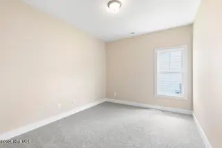308 E Theriault Court, Jacksonville, NC 28540 – photo 8: 8