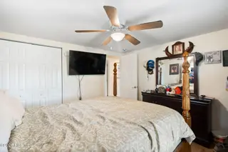 1937 Crusoe Island Road, Whiteville, NC 28472 – photo 20: 22_DSC00599