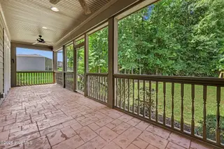 143 Fawnbrook Drive, Four Oaks, NC 27524 – photo 16: 015_file_6080