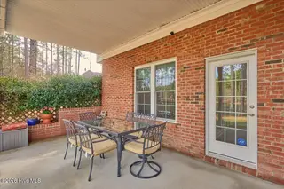 9 Banning Drive, Whispering Pines, NC 28327 – photo 24: 028-28_9 Banning Dr., WP_LDTphotodesign