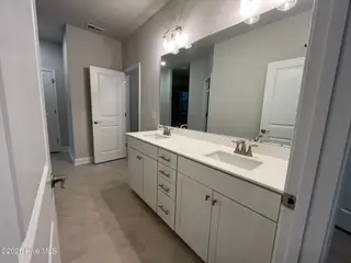 1167 Natal Drive SE, Bolivia, NC 28422 – photo 17: Primary Bathroom