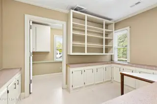 2807 Mclamb Place, Goldsboro, NC 27534 — home, Goldsboro, NC, photo 20 of 54: 024-496593-IMG_8617