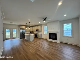 866 Blue Bird Drive, Vass, NC 28394 – photo 2: IMG_1184