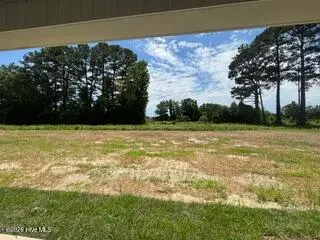 284 Eastwood Drive, Wallace, NC 28466 – photo 24: Backyard
