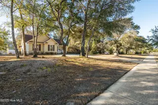 803 W Oak Island Drive, Oak Island, NC 28465 – photo 5: mls-DSC04836