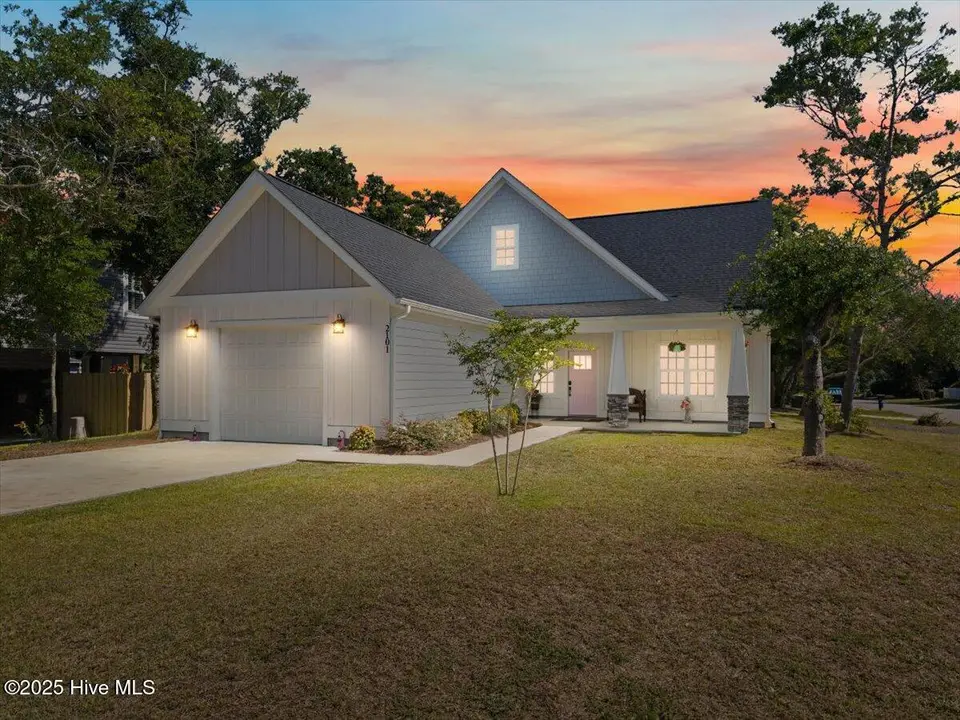 2101 E Oak Island Drive, Oak Island, NC 28465 – photo 1 of 73: 05-www.kahunaphoto.com-DJI_2025071216184
