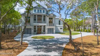 9102 River Road, Wilmington, NC 28412 – photo 6: 5_9102riverroad00006