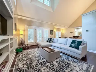 325 Sugar Pine Drive, Pinehurst, NC 28374 – photo 23: 325 Sugar Pine Dr