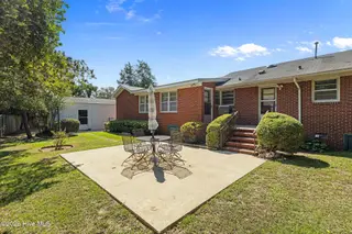 1805 Rose Street, Goldsboro, NC 27530 – photo 7: 5T5A7213