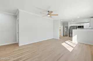 5595 Shaw Highway, Rocky Point, NC 28457 — 3-bedroom manufactured home, Rocky Point, NC, photo 10 of 40: 8_5595_shaw_hwy_008