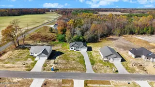 103 Sagewood Drive, Dudley, NC 28333 – photo 9: 07-103 Sagewood Dr-7