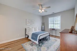 5310 Christian Drive, Wilmington, NC 28403 – photo 19: 5310ChristianDrive-17