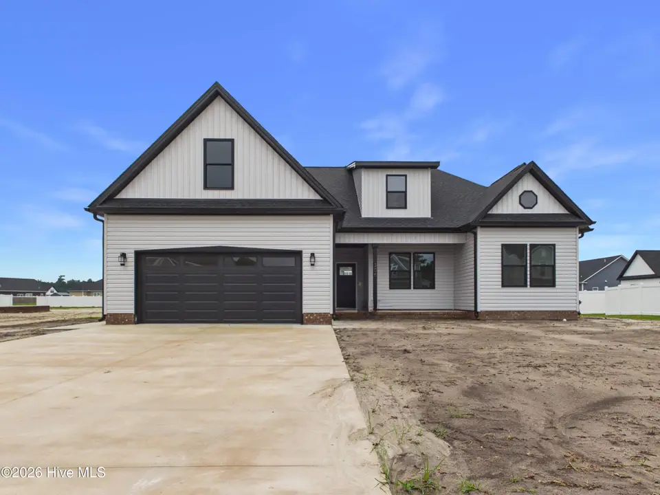 305 Spinnaker Street, Elizabeth City, NC 27909 – photo 1 of 42: CAM06278G6-PR0053-STILL001