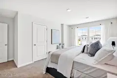 72 Cashmere Court Unit 12, Wilmington, NC 28411 — 3-bedroom townhome in Blake Farm, Wilmington, NC, photo 23 of 50: 3106LobeliaLane-19
