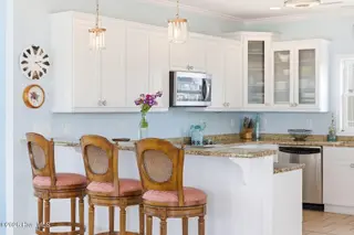 1417 Carolina Boulevard, Topsail Beach, NC 28445 – photo 14: 014_1417_carolina_blvd-14_632