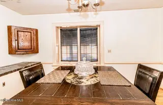 1316 N Oakwood Drive, Rocky Mount, NC 27801 – photo 20: 9355D69F-62C9-4D71-9570-9FBA69979C51