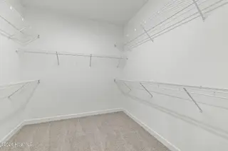 113 Twin Oaks Place, Goldsboro, NC 27530 – photo 20: 5T5A0972