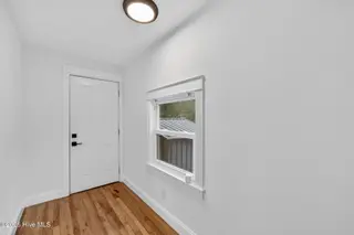 805 S 13th Street, Wilmington, NC 28401 – photo 18: 805S13thStreet-20