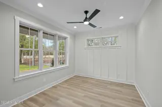 112 Indian Trail, Beaufort, NC 28516 – photo 9: tempImageVP0VNG